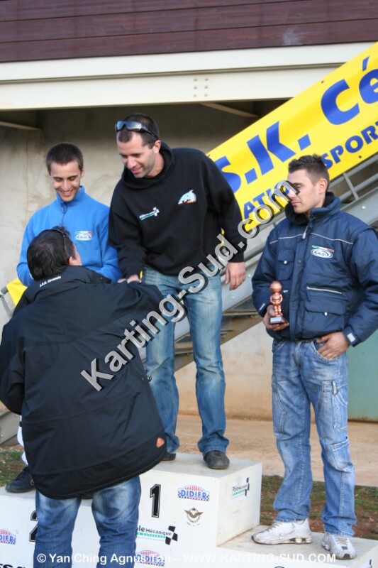 28032010-ales-tan 132.JPG